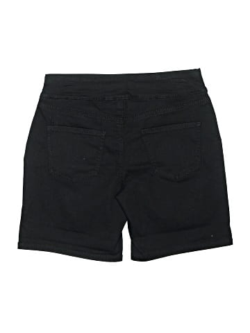 Croft & Barrow Shorts (view 2)