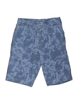 Tea Shorts (view 1)
