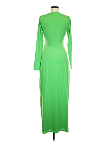 AFRM Casual Dress (view 2)