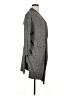 Old Navy Gray Cardigan Size XL - photo 4