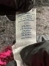 Marine Layer Polka Dots Pink Cardigan Size XL - photo 8