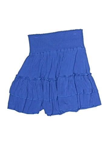 Kidpik Skirt (view 1)
