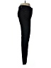 Madewell Black Jeans Size 29 waist - photo 4