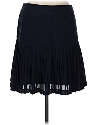 J.Crew Factory Store Casual Skirt (view 1)