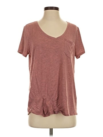 SO Short Sleeve T-Shirt (view 1)