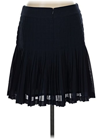 J.Crew Factory Store Casual Skirt (view 2)