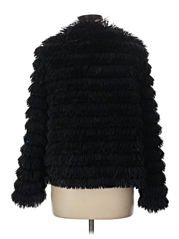 Unbranded Faux Fur Jacket (view 2)