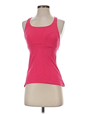PrAna Active Tank (view 1)
