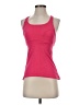 PrAna Pink Active Tank Size XS - photo 1