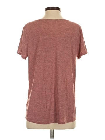 SO Short Sleeve T-Shirt (view 2)