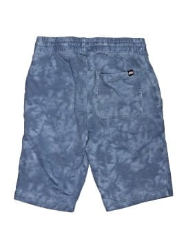 Tea Shorts (view 2)
