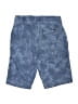 Tea Tie-dye Blue Shorts Size 14 - photo 2