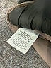 Beyond Yoga Gray Active Pants Size L - photo 8