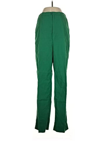 Unbranded Track Pants (view 1)
