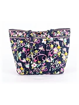 Vera Bradley Tote