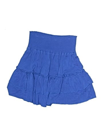 Kidpik Skirt (view 2)