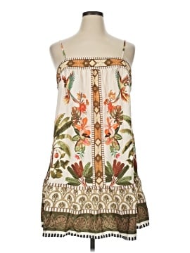 Shein Casual Dress (view 1)