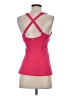 PrAna Pink Active Tank Size XS - photo 2