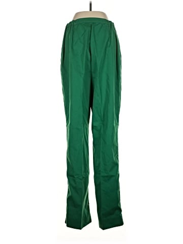 Unbranded Track Pants (view 2)