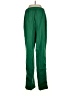Unbranded Green Track Pants Size 26 waist (estimated) - photo 2