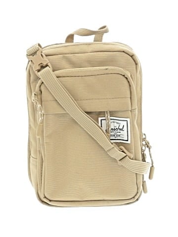 Herschel Supply Co. Crossbody Bag (view 1)