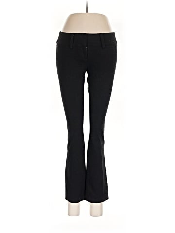 Diane von Furstenberg Dress Pants (view 1)