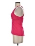 PrAna Pink Active Tank Size XS - photo 5