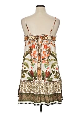 Shein Casual Dress (view 2)