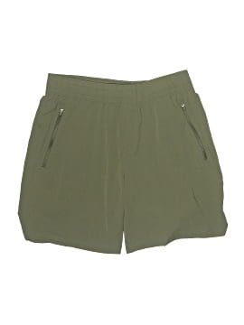 All In Motion Shorts