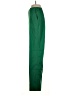 Unbranded Green Track Pants Size 26 waist (estimated) - photo 5