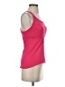 PrAna Pink Active Tank Size XS - photo 4