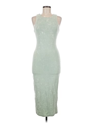 Forever 21 Cocktail Dress (view 1)