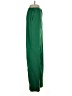 Unbranded Green Track Pants Size 26 waist (estimated) - photo 4
