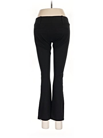 Diane von Furstenberg Dress Pants (view 2)