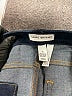 Lane Bryant Blue Jeans Size 18 - photo 4
