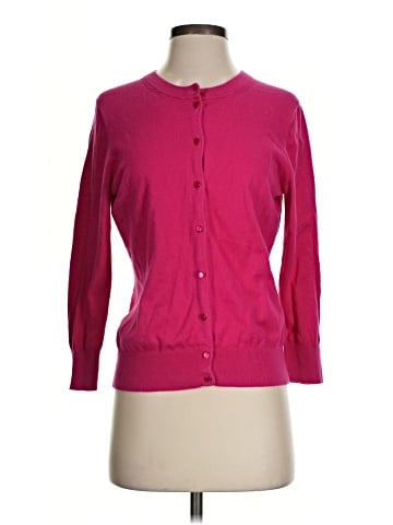 J.Crew Cardigan (view 1)