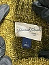Universal Thread Tweed Green Pullover Sweater Size S - photo 7