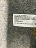 Universal Thread Tweed Green Pullover Sweater Size S - photo 8