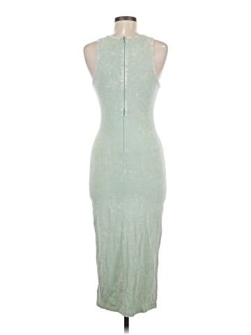 Forever 21 Cocktail Dress (view 2)