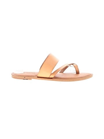 Amazon Essentials Sandals (view 1)