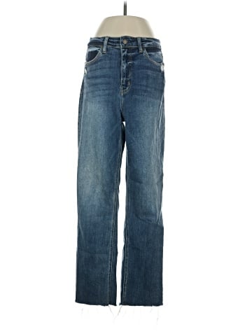 Flying Monkey Jeans (view 1)
