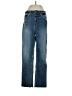 Flying Monkey Blue Jeans Size 27 waist - photo 1