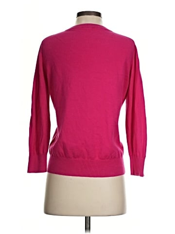 J.Crew Cardigan (view 2)