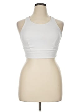 Lululemon Athletica Tank Top