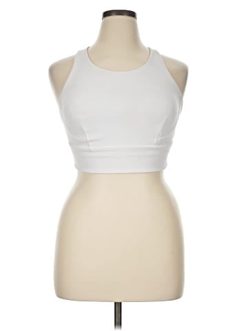 Lululemon Athletica Tank Top (view 1)