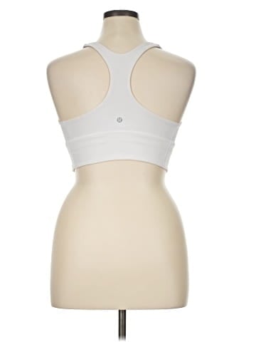 Lululemon Athletica Tank Top (view 2)