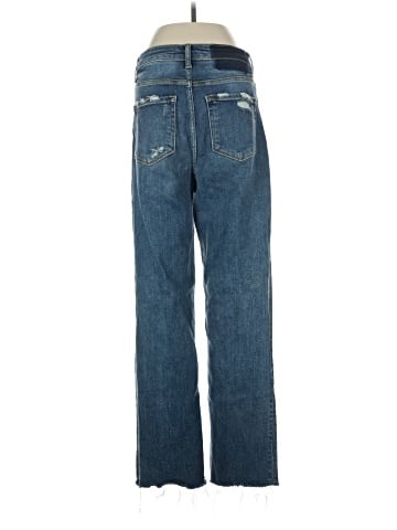 Flying Monkey Jeans (view 2)