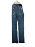 Flying Monkey Blue Jeans Size 27 waist - photo 2
