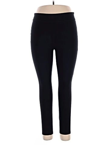 Spalding Athletic Active Pants (view 1)