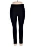 Spalding Athletic Black Active Pants Size 2X - photo 1